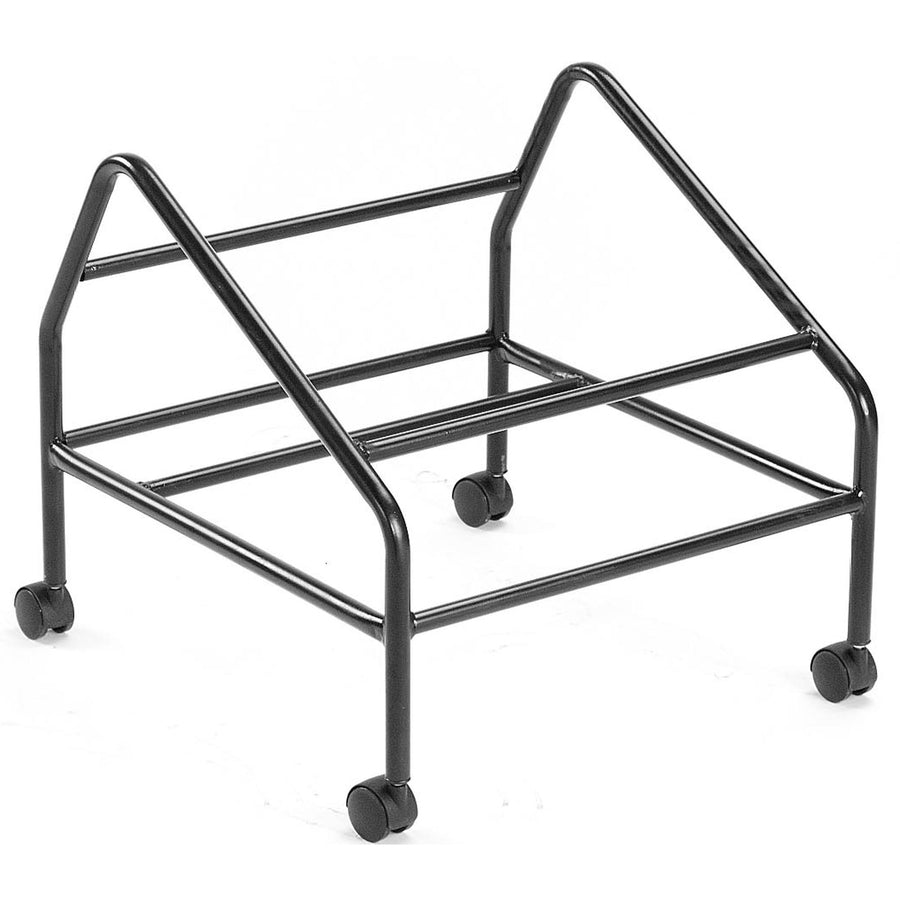 Boss Stacking Chair Cart