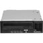 Quantum TC-L33CX-EY-B LTO Ultrium 3 Tape Drive