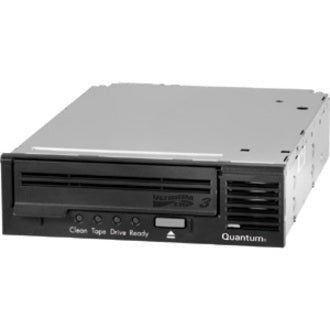 Quantum TC-L33CX-EY-B LTO Ultrium 3 Tape Drive