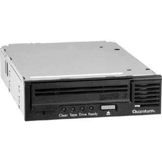 Quantum TC-L33CX-EY-B LTO Ultrium 3 Tape Drive