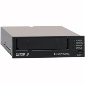 Quantum TC-L33CN-EY-B LTO Ultrium 3 Tape Drive