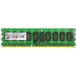4GB 1333MHZ DDR3 240PIN DIMM   