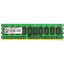 4GB 1333MHZ DDR3 240PIN DIMM   