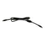 Lind Electronics CBLOP-F90011 Power Interconnect Cable