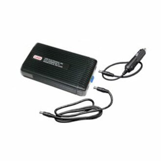 Lind Power Adapter for the HP Portable Printer