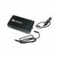 Lind Power Adapter for the HP Portable Printer