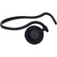 NECKBAND FOR PRO 9400 SERIES   