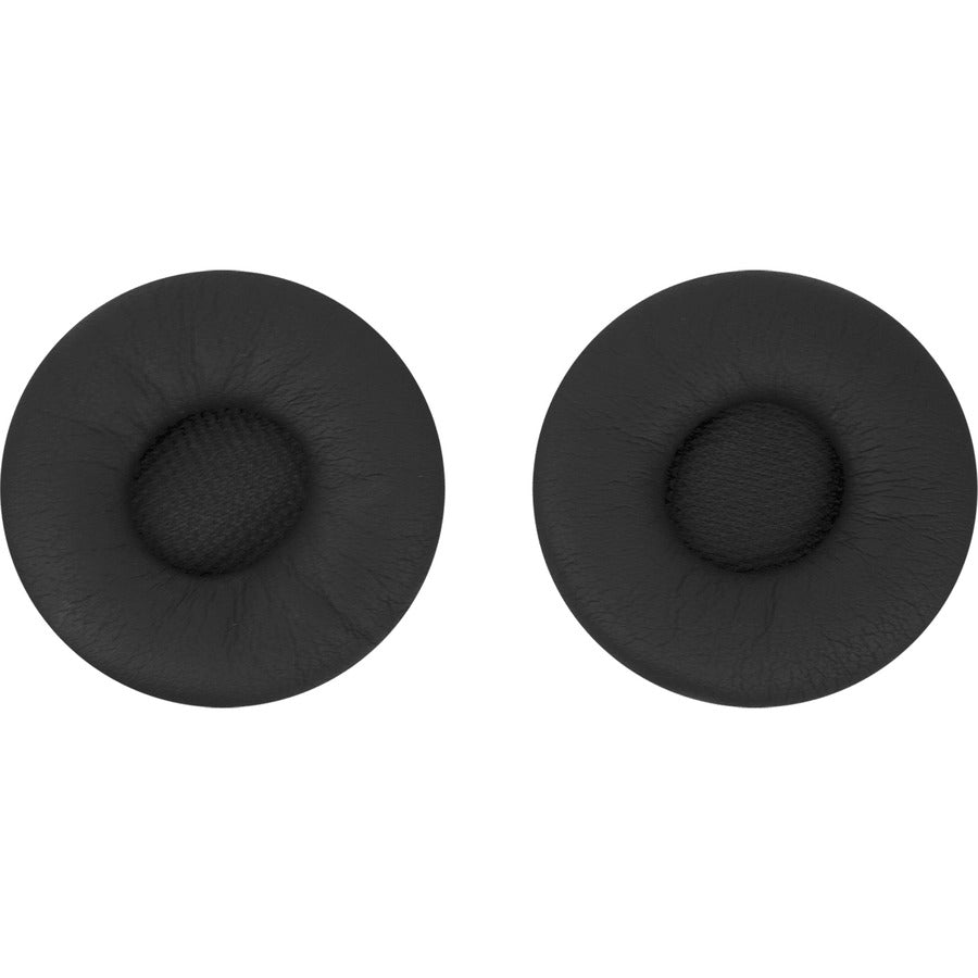 EAR PADS FOR PRO 9400 SERIES   