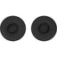 EAR PADS FOR PRO 9400 SERIES   