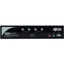 Tripp Lite 4-Port Desktop KVM Switch Audio 2-Port USB On-Screen Display & Cables