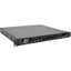 Tripp Lite NetDirector 32-Port Cat5 KVM over IP Switch Virtual Media 2 Remote + 1 Local User 1U Rack-Mount TAA