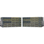 Cisco Catalyst WS-C2960S-48FPD-L Stackable Ethernet Switch