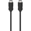 Belkin 6 foot High Speed HDMI - Ultra HD Cable 4k @30Hz HDMI 1.4 w/ Ethernet