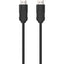 Belkin 6 foot High Speed HDMI - Ultra HD Cable 4k @30Hz HDMI 1.4 w/ Ethernet