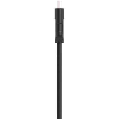 Belkin 6 foot High Speed HDMI - Ultra HD Cable 4k @30Hz HDMI 1.4 w/ Ethernet