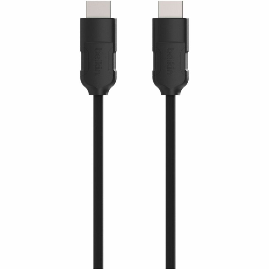Belkin F8V3311b08 Audio/Video Cable