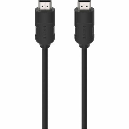 Belkin F8V3311b08 Audio/Video Cable