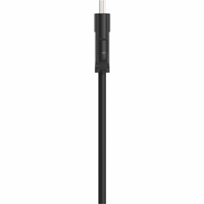 Belkin F8V3311b08 Audio/Video Cable