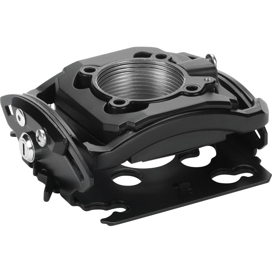CHIEF MINI RPA ELITE PROJECTOR 