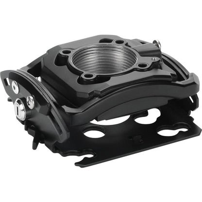 CHIEF MINI RPA ELITE PROJECTOR 