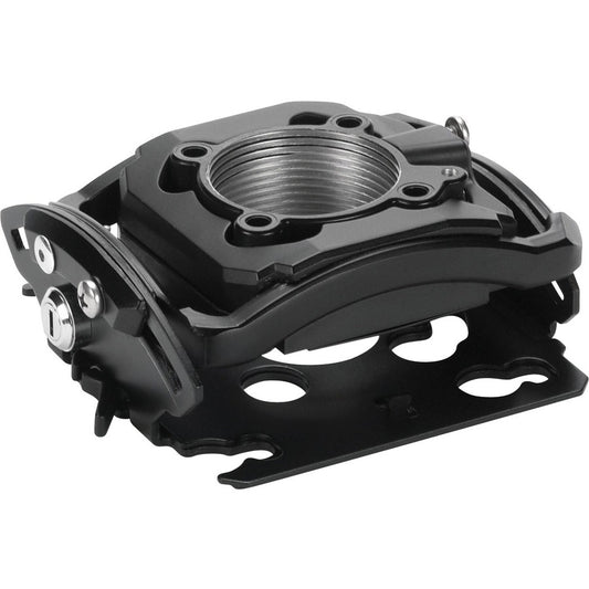CHIEF MINI RPA ELITE PROJECTOR 