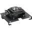 CHIEF MINI RPA ELITE PROJECTOR 