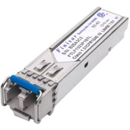 Finisar OC-3 LR-1/STM L-1.1 RoHS Compliant Pluggable SFP Transceiver