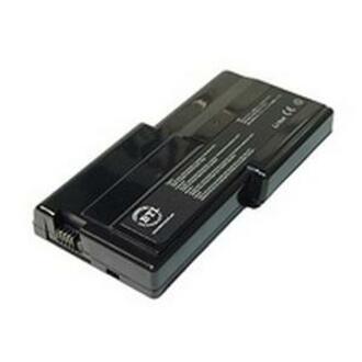 BTI Rechargeable Notebook Battery