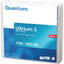 Quantum MR-L5MQN-02 WORM Data Cartridge