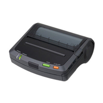 4IN DPU MOBILE PRINTER USB     