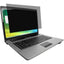 Kensington FP156W9 Privacy Screen for Laptops (15.6