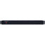 CyberPower PDU15B8R 100 - 125 VAC 15A Basic PDU