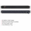 CyberPower PDU15B10R 100 - 125 VAC 15A Basic PDU