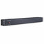 CyberPower PDU15B10R 100 - 125 VAC 15A Basic PDU