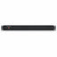 CyberPower PDU15B10R 100 - 125 VAC 15A Basic PDU