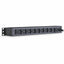 CyberPower PDU15B10R 100 - 125 VAC 15A Basic PDU