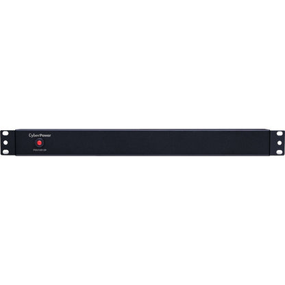 CyberPower PDU15B12R 100 - 125 VAC 15A Basic PDU