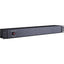 CyberPower PDU15B12R 100 - 125 VAC 15A Basic PDU