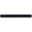 CyberPower PDU15B12R 100 - 125 VAC 15A Basic PDU