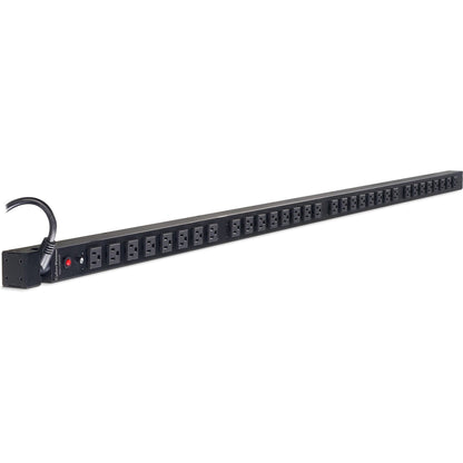 CyberPower Basic PDU15BV32F 32-Outlets PDU