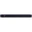 CyberPower PDU20B10R 100 - 125 VAC 20A Basic PDU