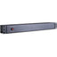 CyberPower PDU20B10R 100 - 125 VAC 20A Basic PDU