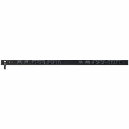 CyberPower PDU20BV32F 100 - 125 VAC 20A Basic PDU