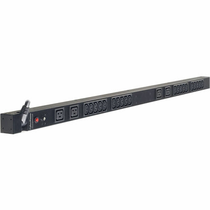 CyberPower PDU20BV32F 100 - 125 VAC 20A Basic PDU