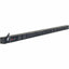 CyberPower PDU20BV32F 100 - 125 VAC 20A Basic PDU