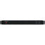 CyberPower PDU15B2F8R 100 - 125 VAC 15A Basic PDU