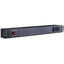 CyberPower PDU15B2F8R 100 - 125 VAC 15A Basic PDU