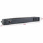 CyberPower PDU15B2F8R 100 - 125 VAC 15A Basic PDU