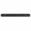 CyberPower PDU15B2F10R 100 - 125 VAC 15A Basic PDU