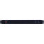 CyberPower PDU15B2F12R 100 - 125 VAC 15A Basic PDU